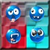 Extreme Smiley Match 4