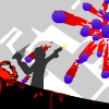 Extremeliest Catch