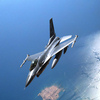 F-16 Jigsaw Puzzle