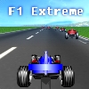 F1 Extreme Speed