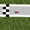 F1 - map4 (night)