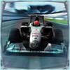 F1 Track 3d