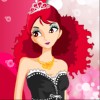 Fabulous Girl Make Up