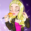 Face the Music