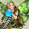 Fairy Ball