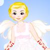 Fairy of Western