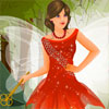 Fairy Summer Dress Up