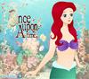 Fairy Tale Dress Up