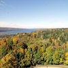 Fall Foliage Jigsaw Puzzle