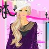 Fall in love with this style