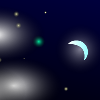 Falling Star