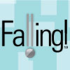 Falling!