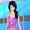 Famous Actress Fashion