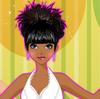Famous Beauty Competition