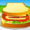 Famous Street Food