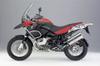 Fantacy Red Sports