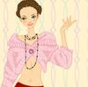 Fantastic Fashion