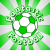 Fantastic Football