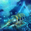 Fantastic Voyage