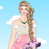 Fantasy Beauty