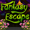 Fantasy Escape