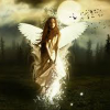 Fantasy girls