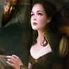 Fantasy Women Find the number