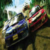 Farm Rally