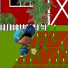 Farmer Pepee