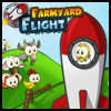 Farmyard Flight