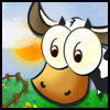 Farmyard Memory
