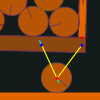 Farol's Physics Game