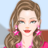 Fashion Addict Dress up Game