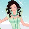 Fashion Bride Dress Up