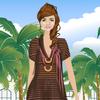 Fashion Event on Bay