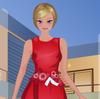 Fashion for teen