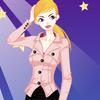 Fashion go out