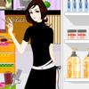Fashion hair