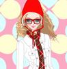 Fashion homemade