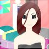 Fashion Lab