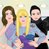 Fashion Love