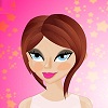 Fashion Model