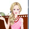 Fashionable Icon Collection