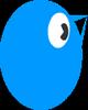 Fast Birds