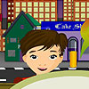 Fast Food Orders