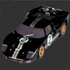 fast lap