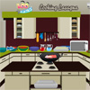 Fast Lasagna Cooking