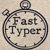Fast Typer Italian Version