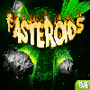 Fasteroids