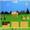 Favourite farm